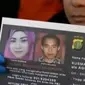 Istri terduga pelaku mutilasi, meminta Agus segera menyerahkan diri. Sementara itu, pemberantasan hama di Brenbes dinilai berhasil.