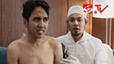 liputan6