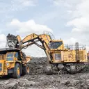 PT Bukit Asam Buka Lelang 4 Proyek Jasa Penambangan, Cek Detailnya
