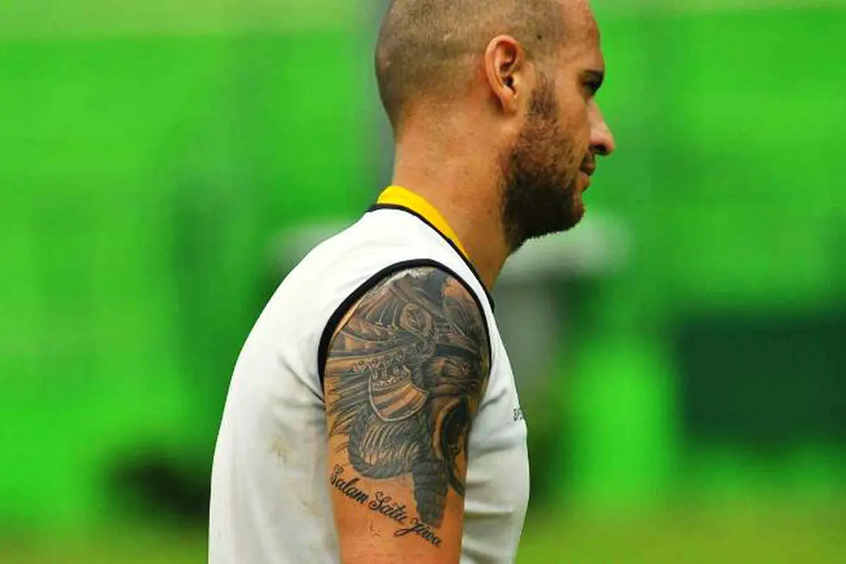 Kiko Insa