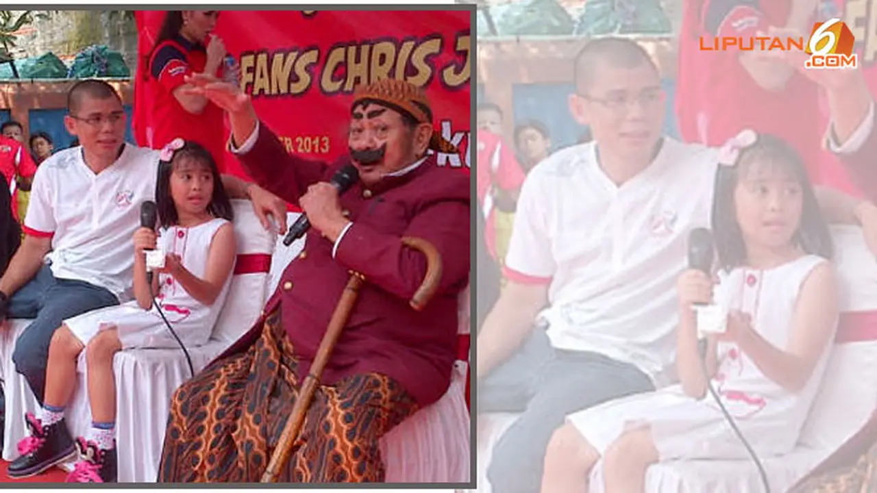 anak-chris-john-131007b.jpg