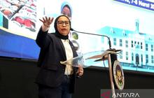 BGN Ingatkan Mitra: Program Makan Bergizi Gratis Bukan Ladang Bisnis