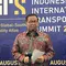 Pramono Anung Akui Dilema Evaluasi Jalur Sepeda