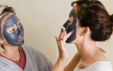 Tips Mudah dan Efektif untuk Mencegah Komedo Hitam, Yuk Simak!
