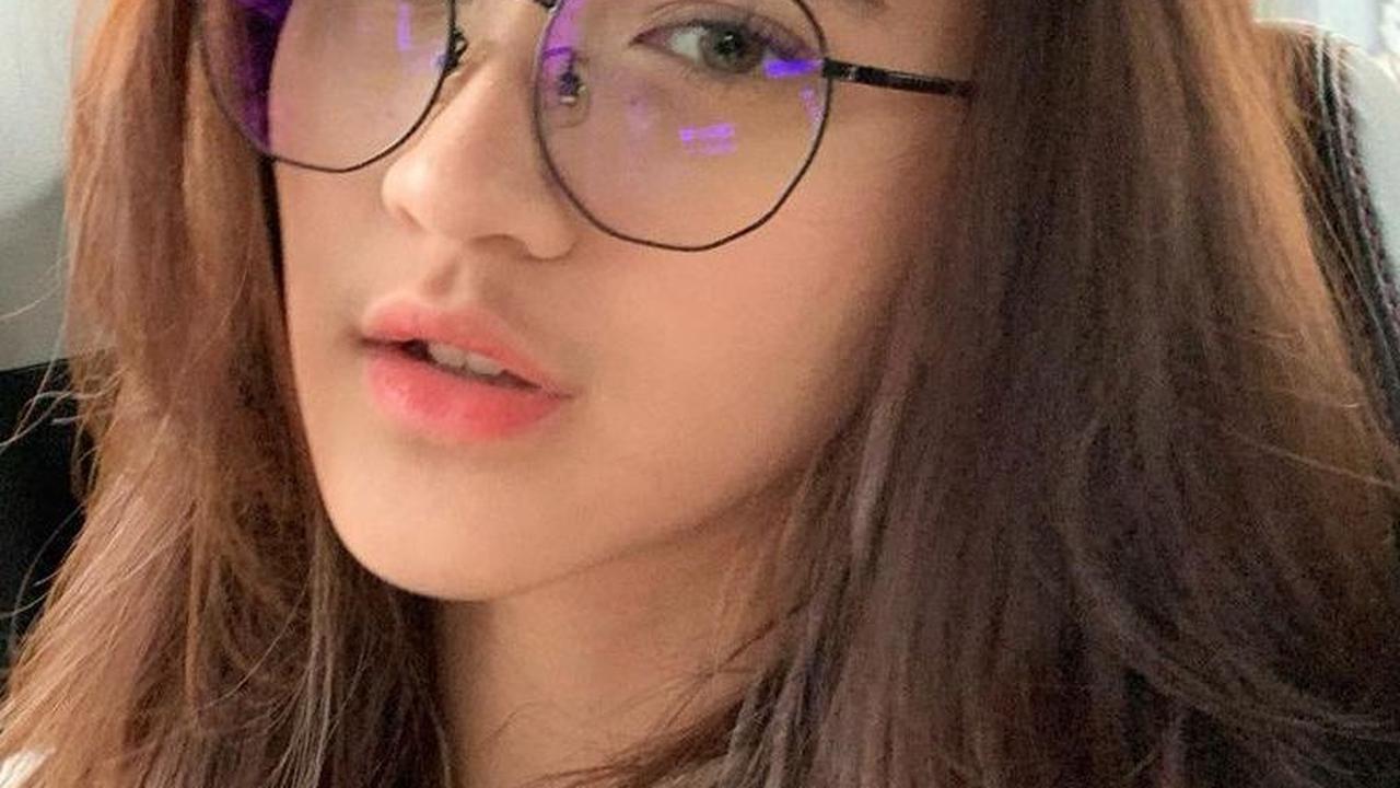 Memiliki Tipe Cowok Idaman <br>