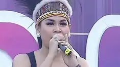 liputan6