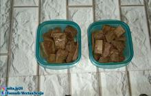 Tambah 1 Bumbu, Ini Cara Mudah Bersihkan Limpa Sapi Biar Lunak dan Tidak Bau