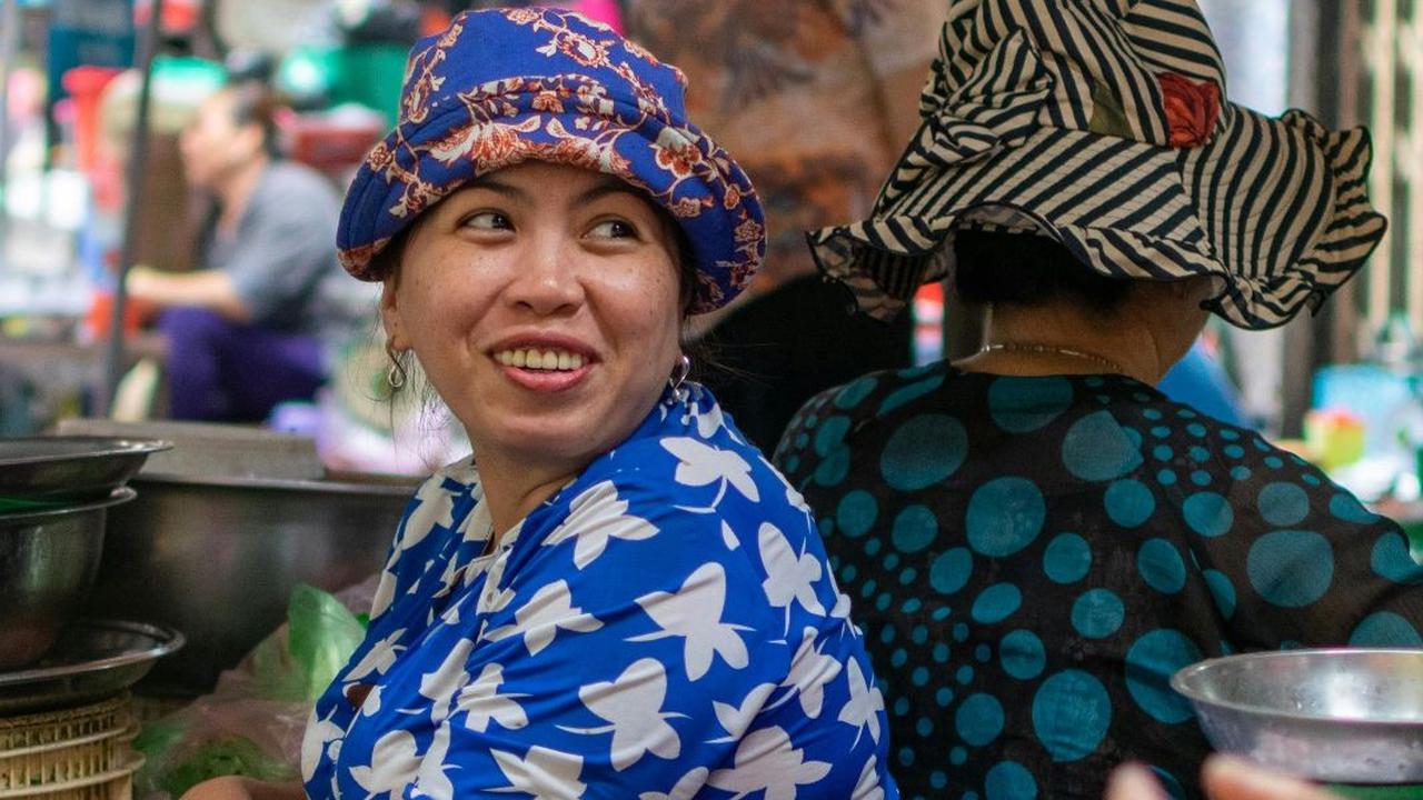 Sang Ibu Beri Pelajaran Soal Susahnya Cari Uang, Tak Diduga Anak Ini Dapat Rp21 Juta dalam 10 Hari