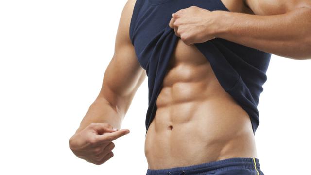 10 Tips Sukses Bentuk Perut Sixpack Bagi Pemula Health Liputan6 Com Untuk perut kencang dan sixpack, anda bisa lakukan russian twist di mana anda bisa berada pada itulah serangkaian daftar olahraga untuk mendapatkan perut sixpack paling efektif yang layak dicoba. sukses bentuk perut sixpack bagi pemula