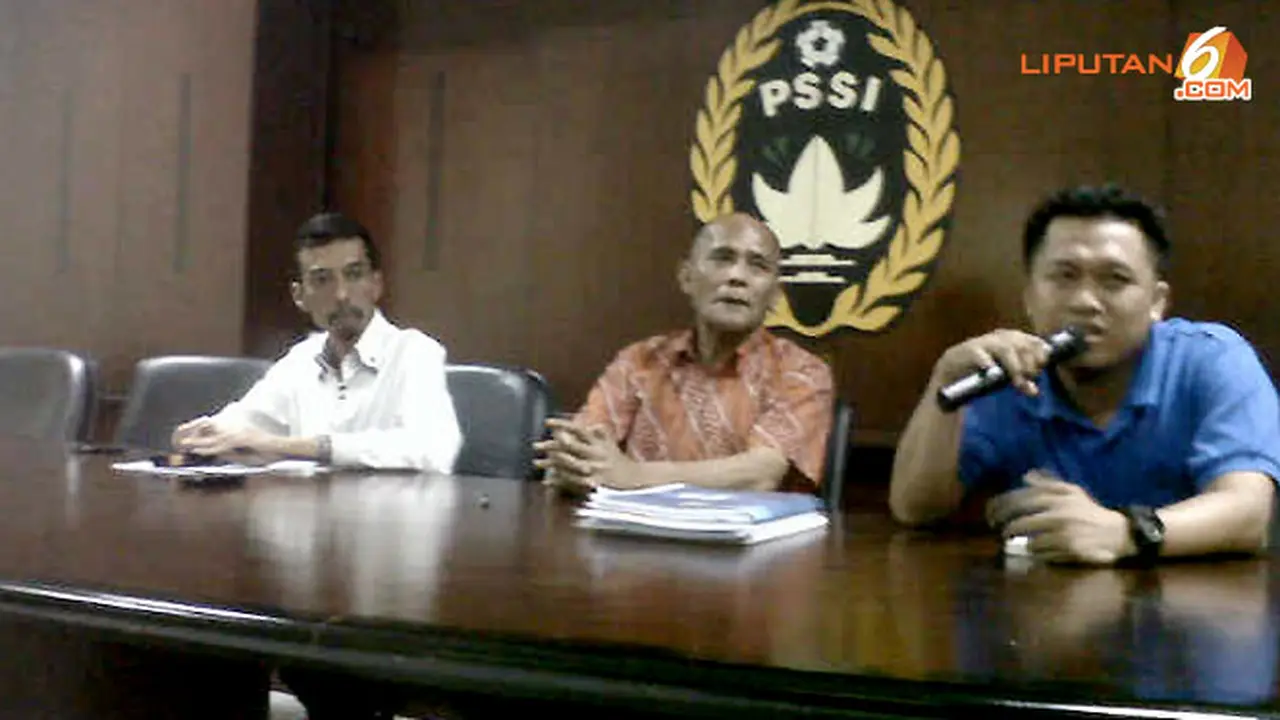 pssi-kpsi-130309b.jpg