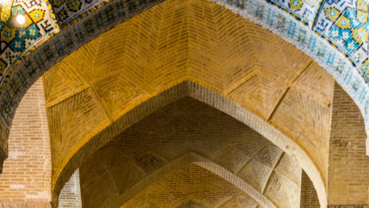 <b>Pengertian Ikhlas</b>