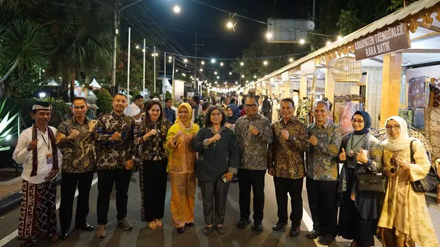 Pemkot Kediri