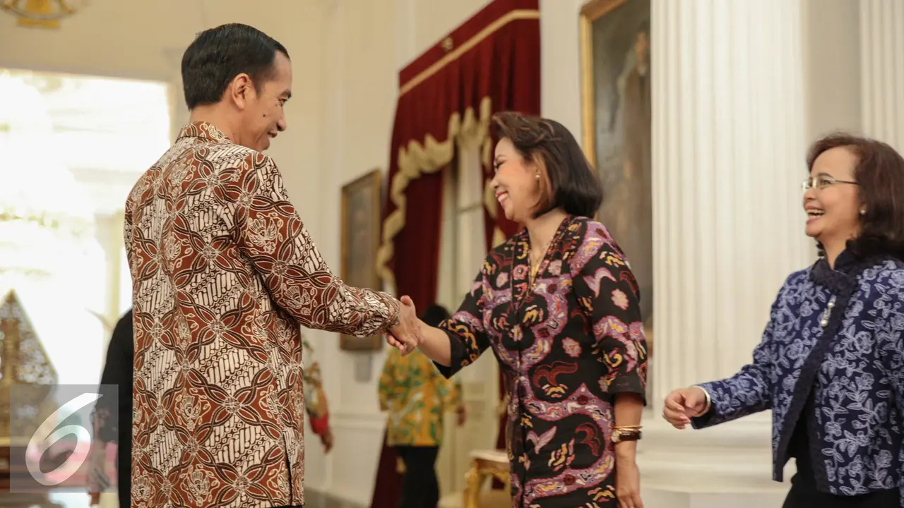 20150901-Tim-Pansel-KPK-Jakarta-Jokowi