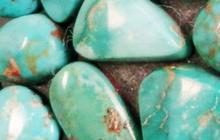 10 Batu Pirus Paling Dicari di Dunia, Harganya Nger-Ngeri Sedap!