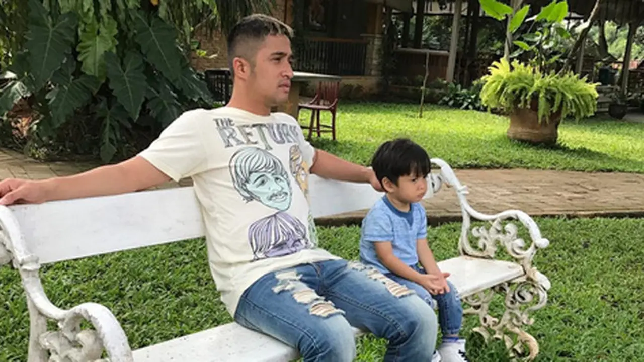 Irfan Hakim