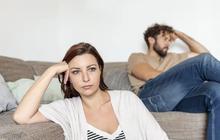 Kenali Penyebab Cinta Bertepuk Sebelah Tangan, Pahami Alasan yang Membuat Tidak Nyaman