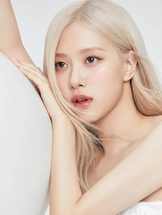Dengan kehadiran Rose BLACKPINK, tentu para penggemar meramalkan kesuksesan strategi dari Sulwhasoo. (Foto: Sulwhasoo)