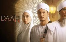 Viral Drama Bidaah Ungkap Sisi Kelam Pemimpin Palsu, Ini Sinopsis, Review dan Cara Nontonnya