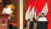 Ketua DPP PDIP Djarot Saiful Hidayat (Istimewa)