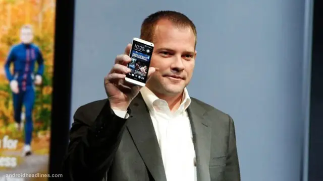 bos-htc-130315b.jpg