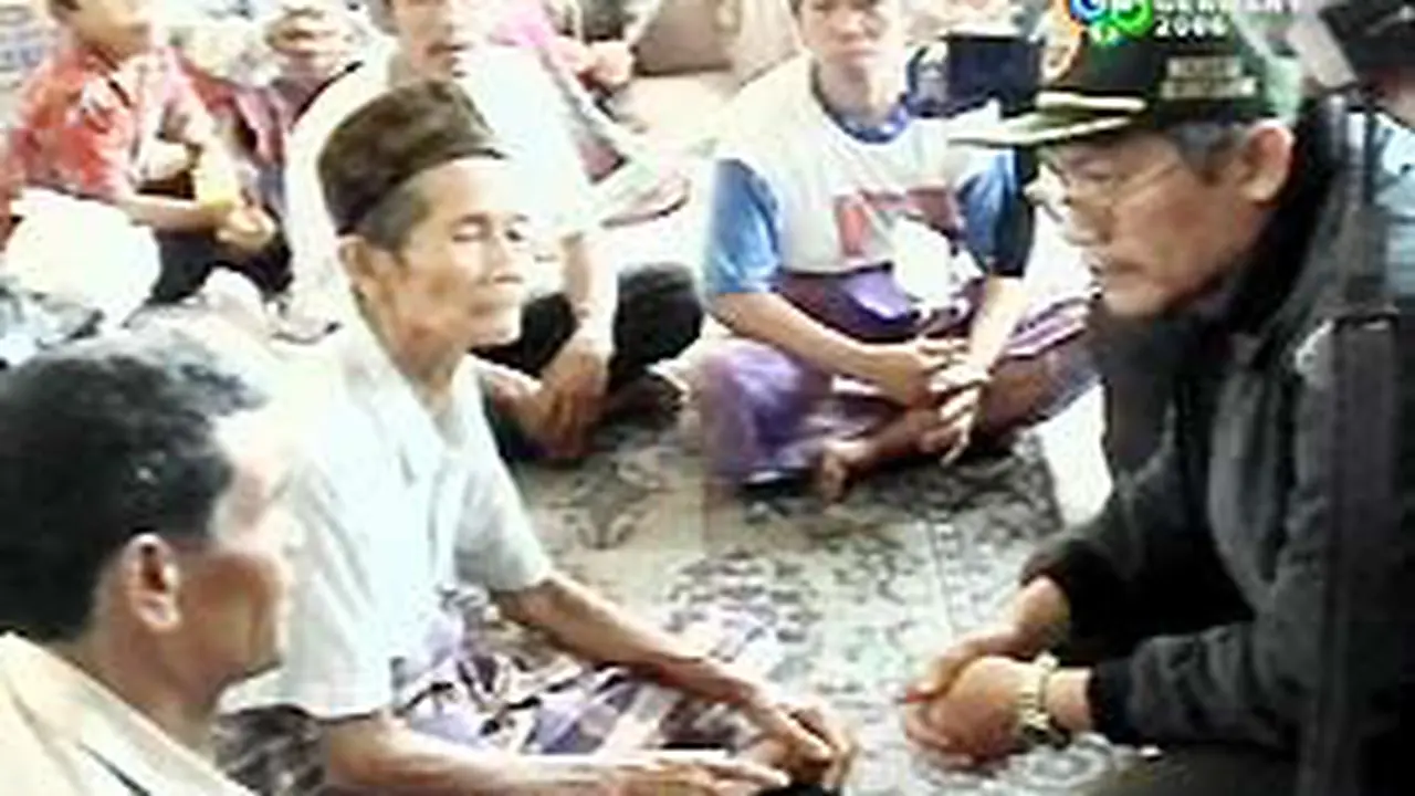 201005bbreak-kaban.jpg