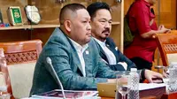 PKB Harlah ke-27, Gelar Kolaborasi Seni Lintas Genre
