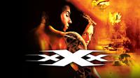 Poster film XXX. (dok.Vidio)