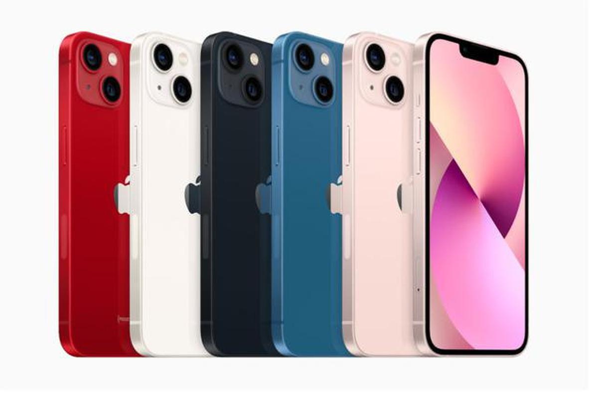 Daftar iPhone Jadul yang Masih Layak Dibeli pada 2026, Ini Alasannya