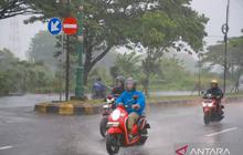 Pemkab Bekasi Terapkan WFH bagi ASN Terdampak Banjir, Pastikan Pelayanan Tetap Optimal