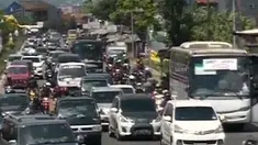 (Liputan6 TV)