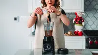 Blender Mini untuk MPASI dan Jus Harian: Mana yang Paling Tahan Lama dan Efisien?
