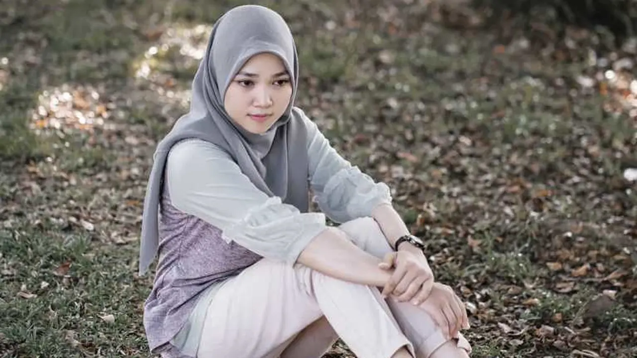 Cerita Inspiratif Wanita yang Dianggap Nakal Karena Sering Pulang Malam