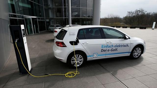620 Mobil Listrik Jelek Gratis