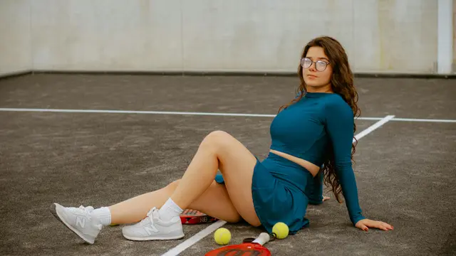 Menurunkan Berat Badan