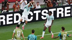Portugal Jumpa Spanyol di Babak 16 Besar Piala Dunia 2026: Duel Panas Dua Raksasa Eropa