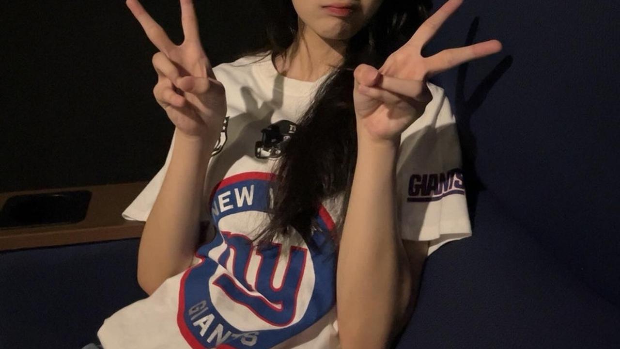 Berasal Dari Jepang