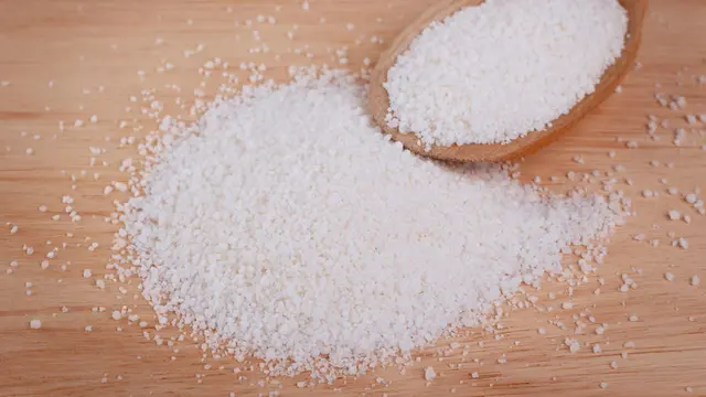Tips Membuat Bawang Goreng Agar Renyah dan Tidak Gosong
