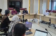 Respons Kegaduhan Lagu 'Lalaki Langit', Kemendagri Minta Klarifikasi Bupati Purwakarta