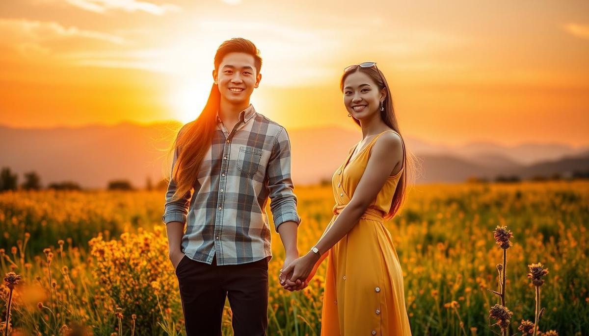 350 Kata Bijak Inggris Inspiratif untuk Motivasi Hidup