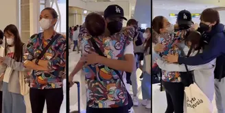 [Instagram/dagnesia]