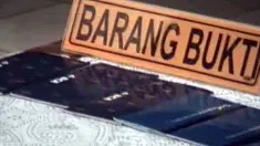 liputan6