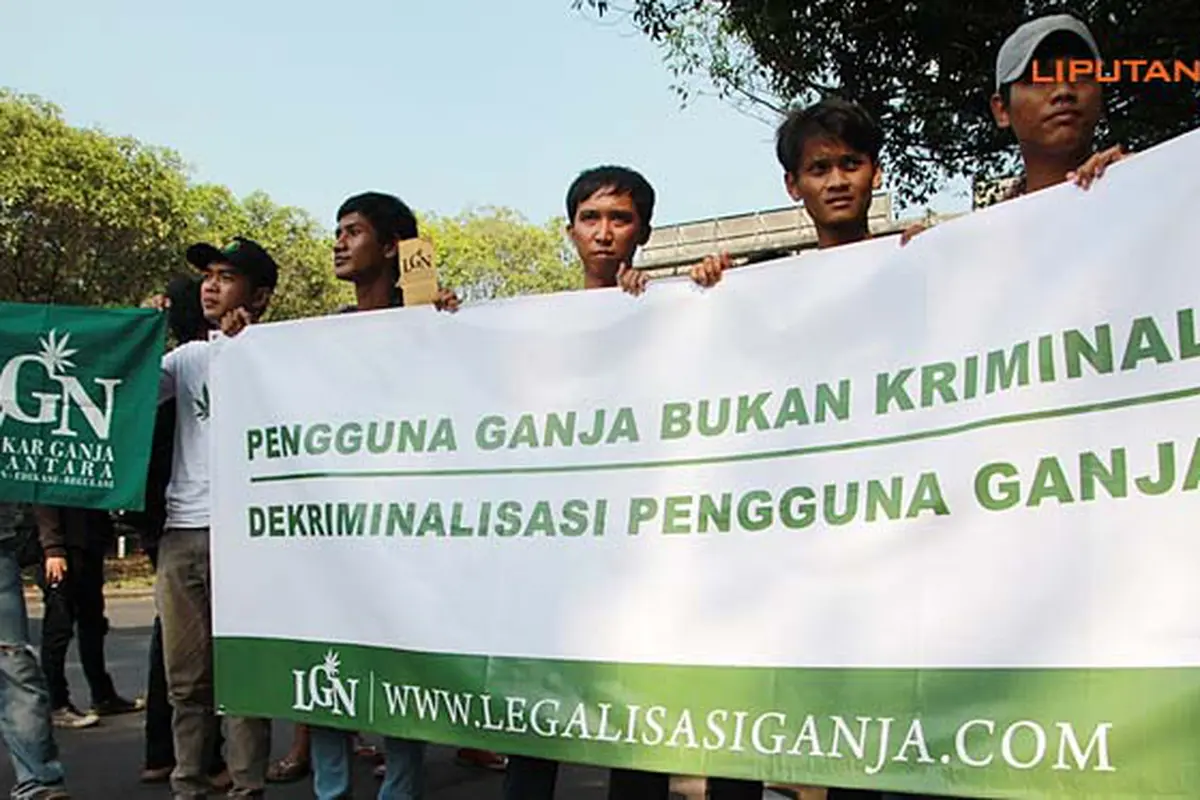 demo-ganja130208d.jpg