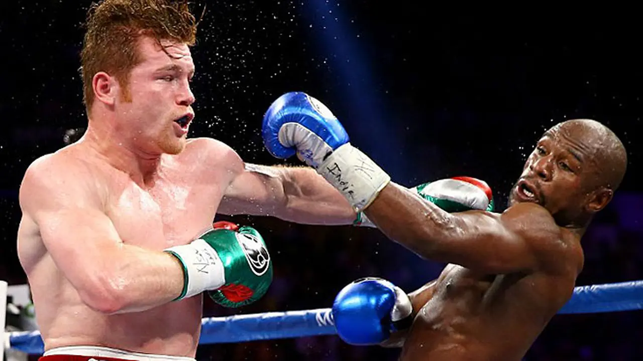 canelo-alvarez-vs-floyd-maywether-130915