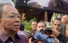 DPR Dukung Penuh Koster Larang Air Kemasan di Bawah 1 Liter di Bali