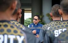 Fakta Unik: Otorita IKN Targetkan 30% Pekerja Lokal, Bagaimana Pelibatan Warga Lokal IKN dalam Pembangunan Nusantara?