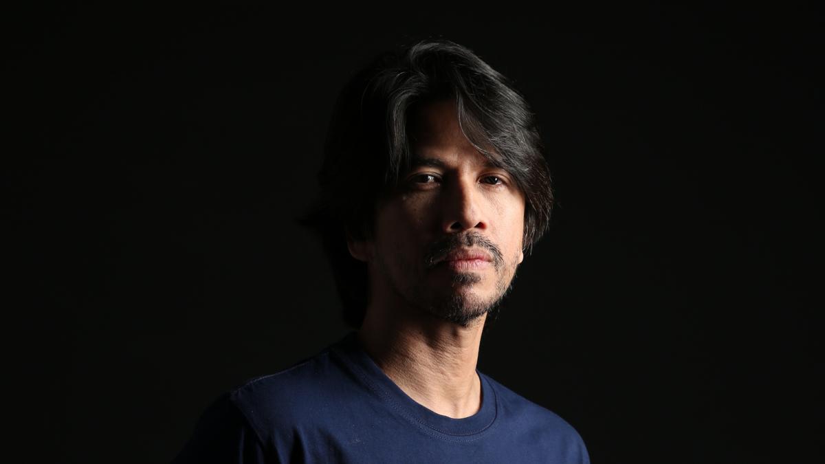 Kesaksian Ariyo Wahab Setelah Belajar Mendengar Black Box Pesawat di Kantor KNKT, Bikin Merinding