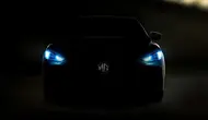 Dua Pilihan SUV Elektrifikasi MG di GIIAS 2026, MGS5 EV atau MG ZS Hybrid+ yang Cocok untuk Anda?