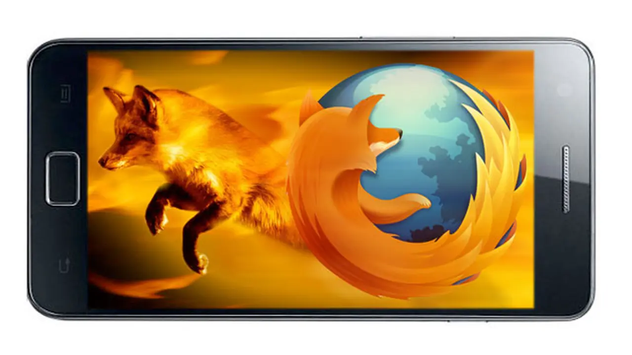 Firefox Kembangkan Mode Super Private, Seperti Apa?