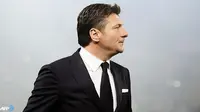 Musim Depan, Mazzarri Tinggalkan Napoli