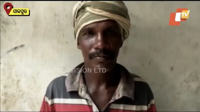 Balas Dendam, Pria India Ini Gigit Balik Ular yang Menggigitnya hingga Mati